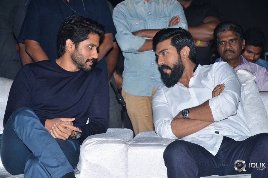 Hello-Movie-Pre-Release-Event